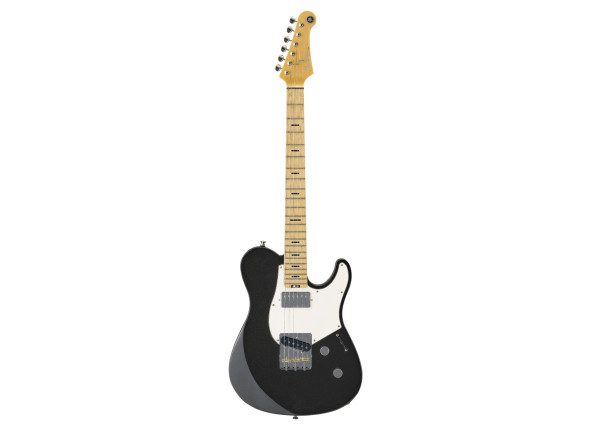 Yamaha Pacifica SC P11SM BM Yamaha Pacifica SC P11SM BM